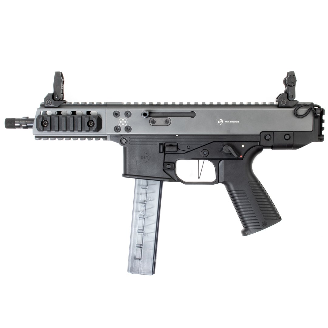 B&T Ghm9